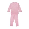 Miniatyrbild 2 av 3: Pyjamas Barn Disney Princess Rosa - 24 månader