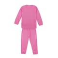 Miniatyrbild 2 av 3: Pyjamas Barn Minnie Mouse Rosa - 18 månader
