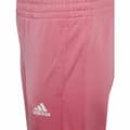 Miniatyrbild 9 av 11: Träningsoverall, Barn Adidas  G3S PES TS HM4415 Rosa - 14 år