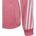 Miniatyrbild 10 av 11: Träningsoverall, Barn Adidas  G3S PES TS HM4415 Rosa - 14 år
