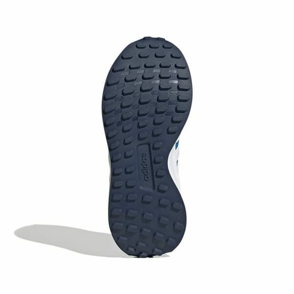 Sportskor för barn Adidas Run 70s - 39 1/3