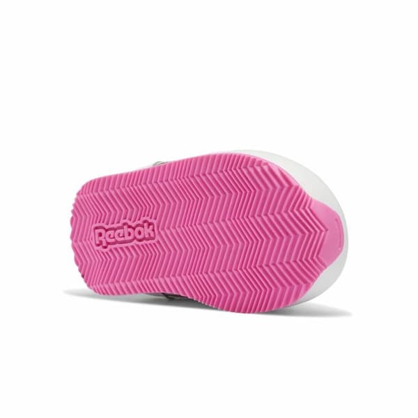 Sportskor för barn Reebok Classic Jogger 3.0 Rosa - 21