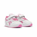 Miniatyrbild 5 av 9: Sportskor för barn Reebok Classic Jogger 3.0 Rosa - 21