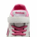 Miniatyrbild 7 av 9: Sportskor för barn Reebok Classic Jogger 3.0 Rosa - 21