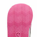 Miniatyrbild 8 av 9: Sportskor för barn Reebok Classic Jogger 3.0 Rosa - 21