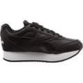 Miniatyrbild 6 av 11: Sportskor för barn Reebok Royal Classic 2.0 Svart - 34.5