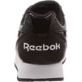 Miniatyrbild 8 av 11: Sportskor för barn Reebok Royal Classic 2.0 Svart - 34.5