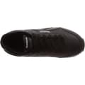 Miniatyrbild 10 av 11: Sportskor för barn Reebok Royal Classic 2.0 Svart - 34.5