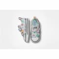 Miniatyrbild 4 av 7: Badskor för småbarn Converse Chuck Taylor All Star 2V Aqua - 20