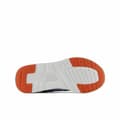 Miniatyrbild 10 av 11: Sportskor för barn New Balance Balance 997H  Multicolour - 37