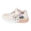 Miniatyrbild 7 av 9: Sportskor med LED Minnie Mouse Rosa - 32
