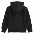 Miniatyrbild 3 av 7: Tröja med huva Unisex S KNIT TOP Levi's 8E8778-023 Svart