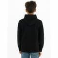 Miniatyrbild 5 av 7: Tröja med huva Unisex S KNIT TOP Levi's 8E8778-023 Svart