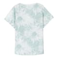 Miniatyrbild 2 av 7: Barn T-shirt med kortärm Stitch Multicolour - 8 år
