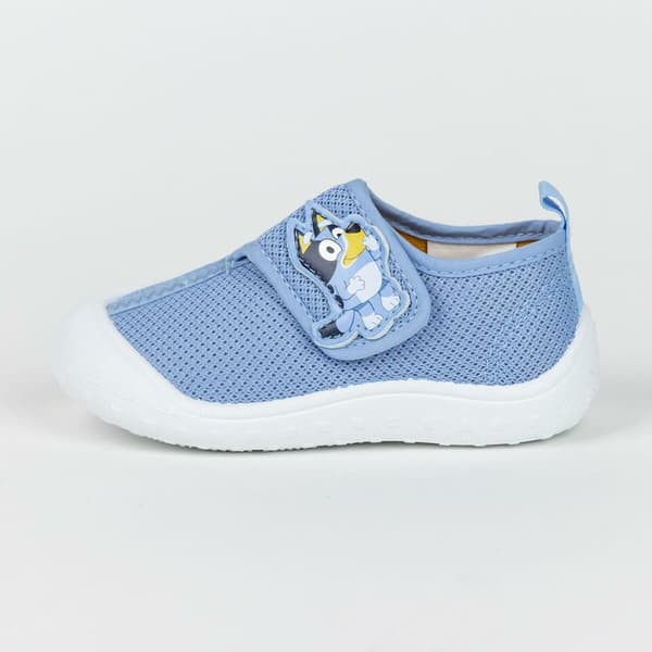 Sportskor för barn Bluey - 26