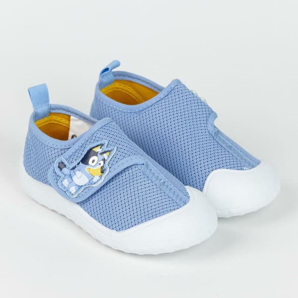 Sportskor för barn Bluey - 26
