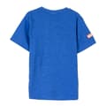 Miniatyrbild 2 av 6: Barn T-shirt med kortärm Spidey Blå - 2 år