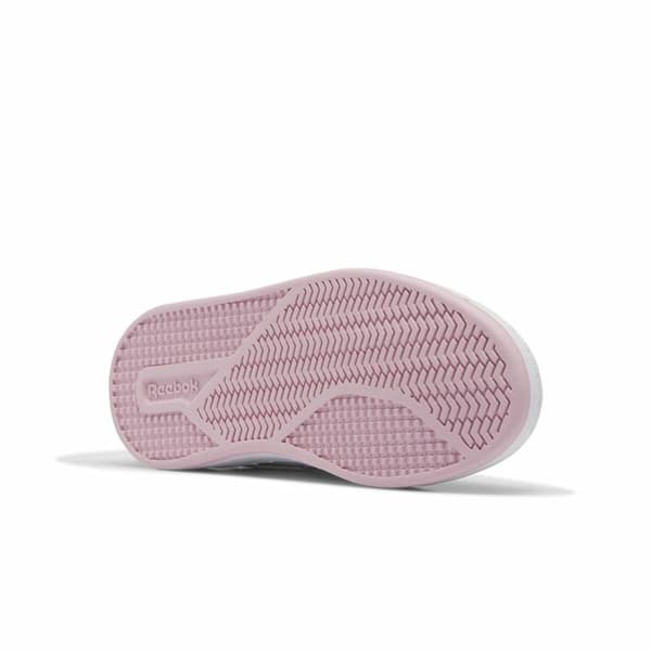 Sportskor för barn Reebok Royal Prime 2.0 Ljusrosa - 36.5