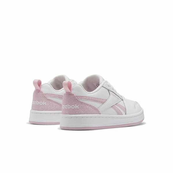 Sportskor för barn Reebok Royal Prime 2.0 Ljusrosa - 36.5