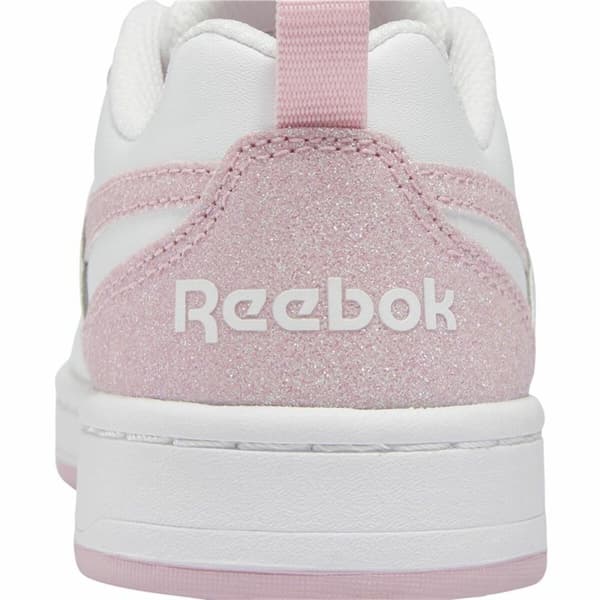 Sportskor för barn Reebok Royal Prime 2.0 Ljusrosa - 36.5