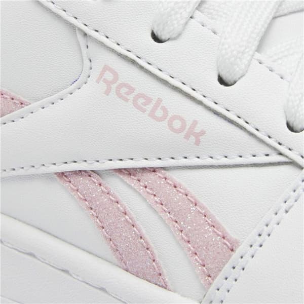 Sportskor för barn Reebok Royal Prime 2.0 Ljusrosa - 36.5