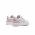 Miniatyrbild 6 av 9: Sportskor för barn Reebok Royal Prime 2.0 Ljusrosa - 34.5