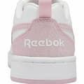 Miniatyrbild 7 av 9: Sportskor för barn Reebok Royal Prime 2.0 Ljusrosa - 34.5