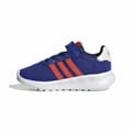 Miniatyrbild 2 av 8: Sportskor för barn Adidas Lite Racer 3.0 Blå - 22