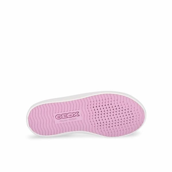 Sportskor för barn Geox Gisli - 35