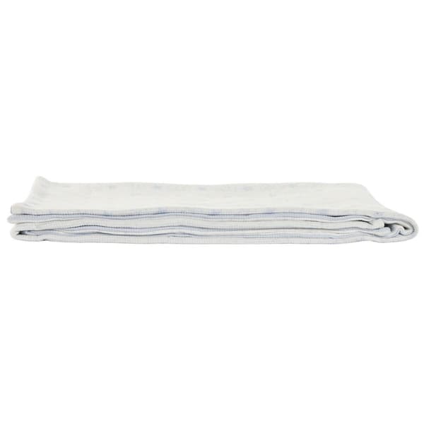 Baby-kit Home ESPRIT Multicolour