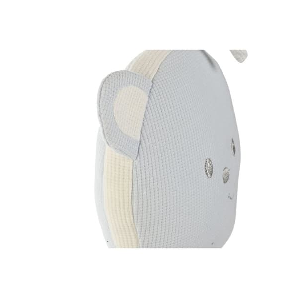 Baby-kit Home ESPRIT Multicolour