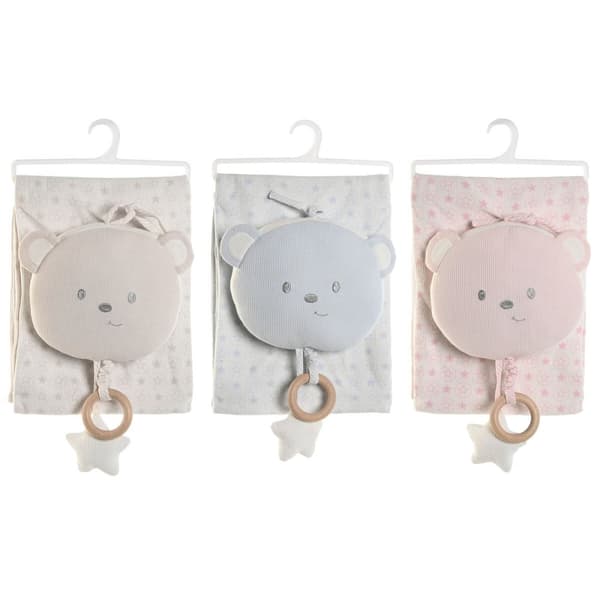 Baby-kit Home ESPRIT Multicolour