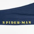 Miniatyrbild 7 av 8: Pyjamas Barn Spider-Man Röd - 3 år