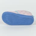 Miniatyrbild 3 av 6: Hustofflor Stitch Rosa - 28