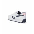 Miniatyrbild 2 av 2: Sportskor för barn Reebok REEBOK ROYAL REWIND RUN 100046395 - 38.5