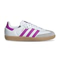 Miniatyrbild 1 av 3: Sportskor Casual Barn Adidas SAMBA OG J IH2873 Vit - 40