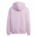 Miniatyrbild 2 av 7: Luvtröja, Flickor Adidas All Szn Hd Rosa - 15-16 år