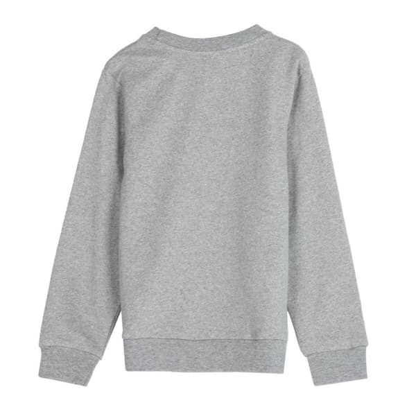 Tröja utan huva The Mandalorian Beige - 8 år