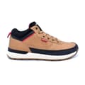 Miniatyrbild 1 av 2: Kängor, Casual, Barn Levi's ASCOT REFRESH VASC0101S 2180 Brun - 39