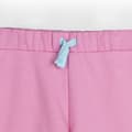 Miniatyrbild 3 av 4: Set av kläder Stitch Rosa - 5 år