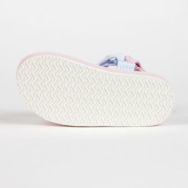 Sandaler till barn Stitch Rosa - 27