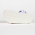 Miniatyrbild 4 av 6: Sandaler till barn Stitch Rosa - 27