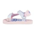 Miniatyrbild 2 av 6: Sandaler till barn Stitch Rosa - 27