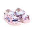 Miniatyrbild 1 av 6: Sandaler till barn Stitch Rosa - 27