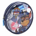 Miniatyrbild 2 av 7: Strumpor The Paw Patrol Multicolour - 19-22