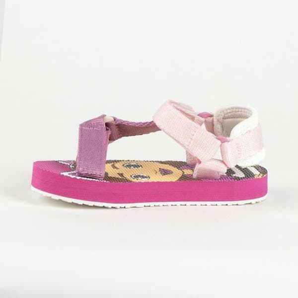 Sandaler till barn Gabby's Dollhouse Rosa - 28