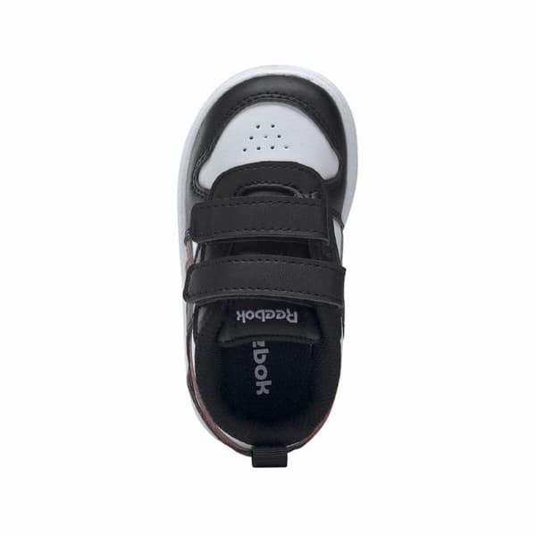 Sportskor för barn Reebok Royal Prime Vit - 20
