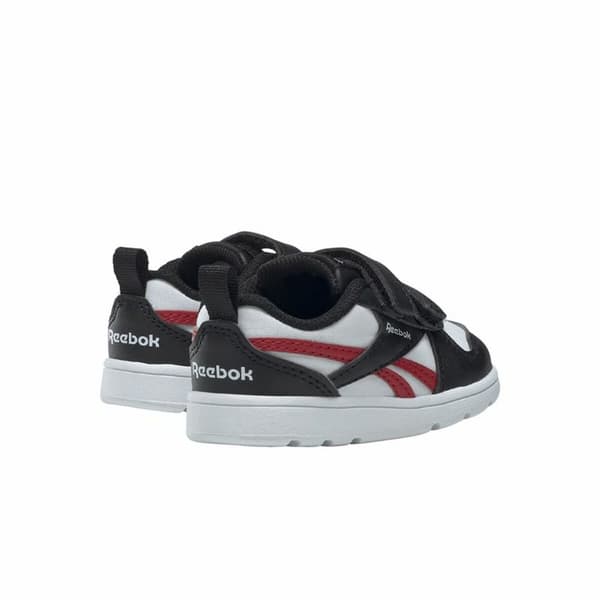 Sportskor för barn Reebok Royal Prime Vit - 20