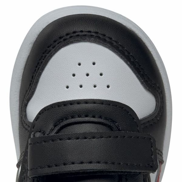 Sportskor för barn Reebok Royal Prime Vit - 20