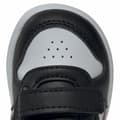 Miniatyrbild 7 av 10: Sportskor för barn Reebok Royal Prime Vit - 20